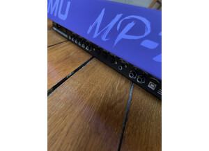 E-MU MP-7 (29647)