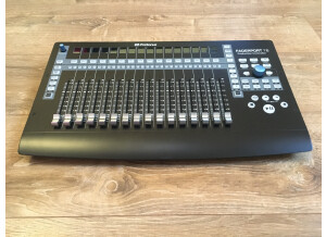 PreSonus Faderport 16 (56681)