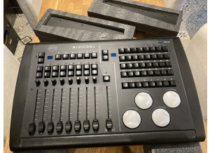 9EC2BF8F-FDC9-480F-9C14-C637441F8F52