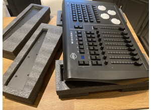 1E43C3B3-6CEA-4A92-BF3F-A4DB5BB97055