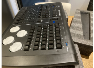 C11D03B1-EC2B-490F-AD9A-D0F943FBF6BB