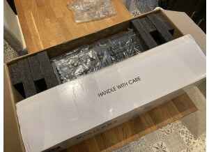 17FD2041-9117-40EE-AC1F-A8BF4E93E11F