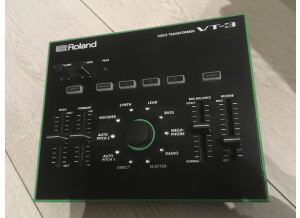 Roland VT-3 (32570)
