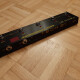 MIDI Mongoose MIDI Mongoose