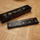 MIDI Mongoose MIDI Mongoose