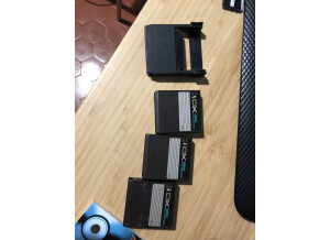 Yamaha TX802 (75951)