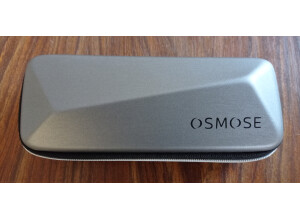 Expressive E Osmose (6090)