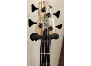 Cort A4 Ultra Ash (40795)