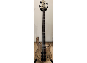 Cort A4 Ultra Ash (91255)