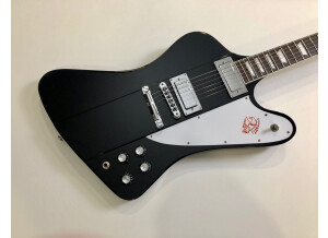 Gibson Firebird 2018 (12704)