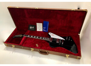Gibson Firebird 2018 (1524)