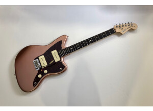 Fender American Performer Jazzmaster (2902)