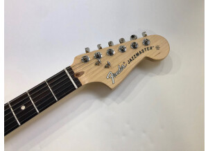 Fender American Performer Jazzmaster (14482)