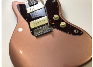 Fender American Performer Jazzmaster (68759)