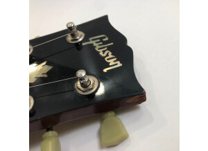 Gibson SG Standard Reissue 62 (62763)