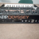 ARP Odyssey for Mac/Win ARP Odyssey for Mac/Win