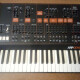 ARP Odyssey for Mac/Win ARP Odyssey for Mac/Win