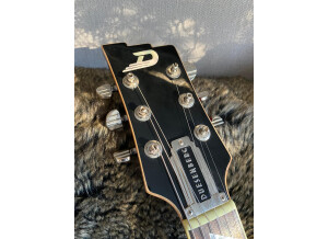 Duesenberg Bonneville (21467)