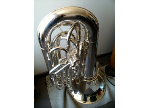 Jupiter France 482 S