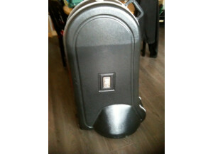 Jupiter France 482 S