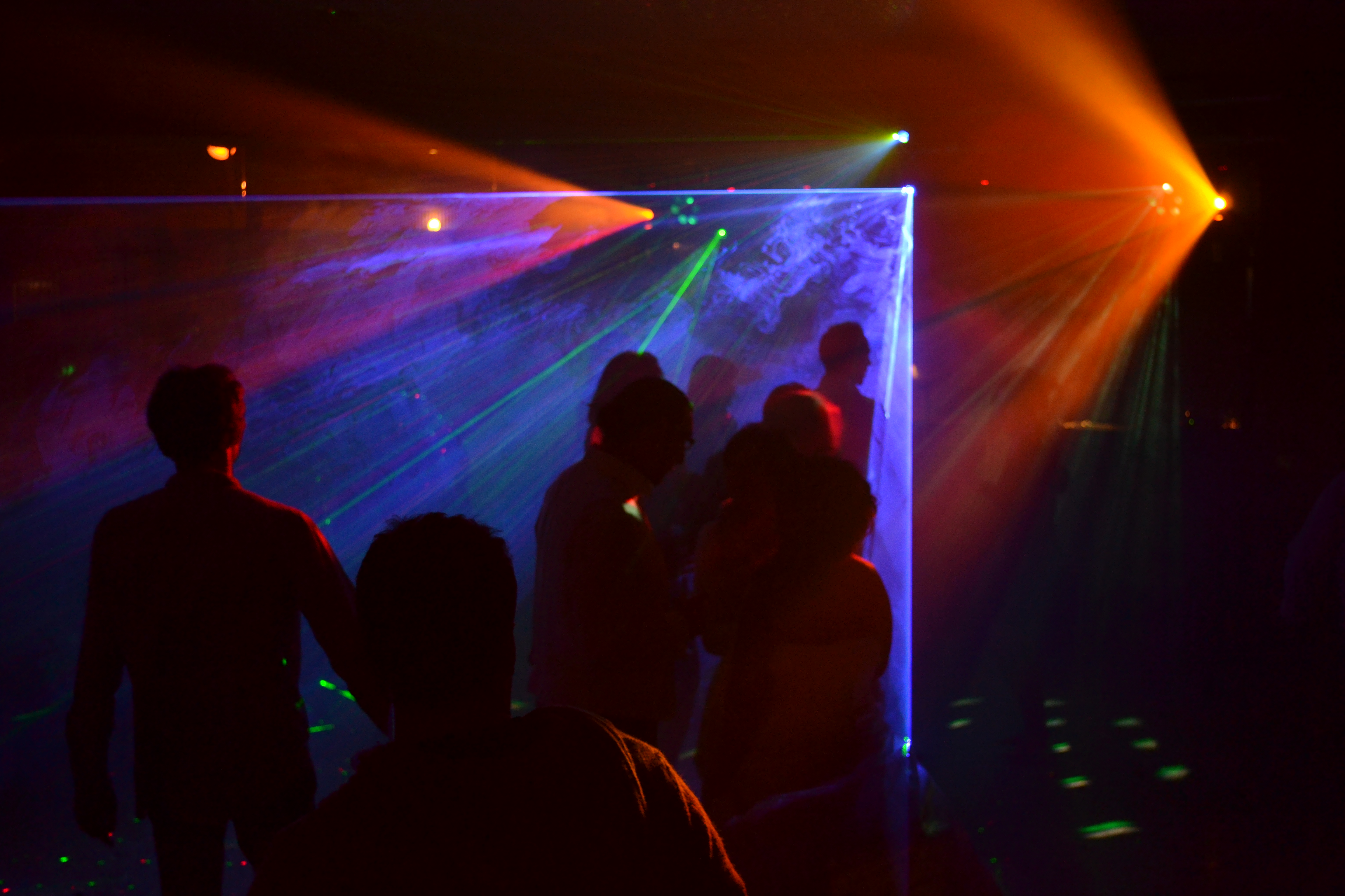 Allen & Heath Xone:S2