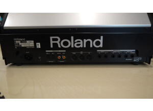 Roland V-Synth XT (92758)