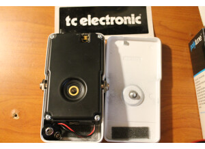 TC Electronic PolyTune 2 (58966)