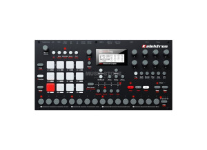 elektron-analog-rytm-bo-te-rythmes_1_SYN0004506-000