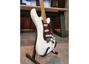 Fender Deluxe Roadhouse Stratocaster [2007-2013] (99373)