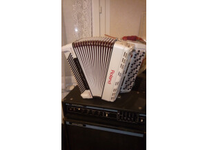 accordeon 1