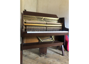 Klein Piano Junior (45022)
