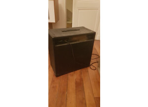 258883796_1152813118457991_4404525053311489586_n