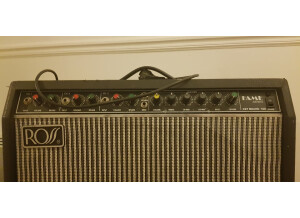 259939976_4634185806630717_583780698696515272_n