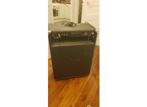 259066810_1552992158399182_2135834775903465978_n