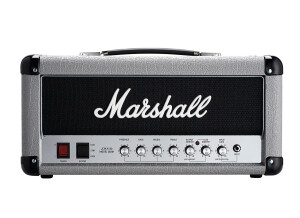 Marshall 2536A