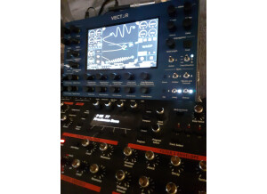 Vector Synth Vector 2 (1835)