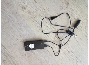 Apogee Electronics ONE