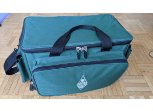 Kemper Profiler Head (74228)