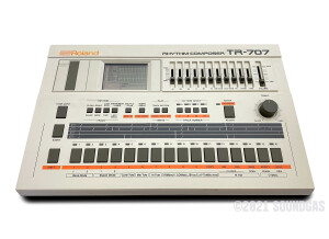 Roland-TR-707-Rhythm-Composer-SN492600-Cover-3