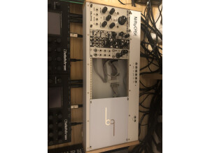 Cre8audio Cellz (59565)