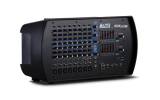 Alto Professional RMX508DFX