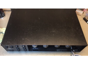 Mesa Boogie Fifty/Fifty (51882)