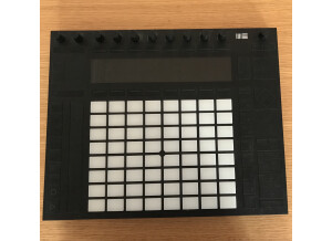 Ableton Push 2 (32450)