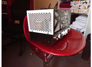 EVH 5150III LBXII (3776)