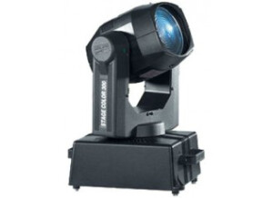 Clay Paky Stage Color 300 (40946)