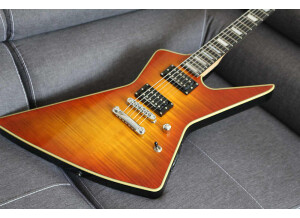 z6vdpwv2wd6jhuicg9pi