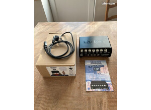 Quilter Labs 101 Reverb (11298)