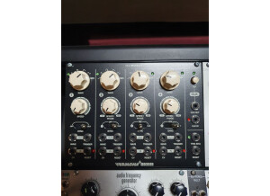 Vermona fourMulator (86001)