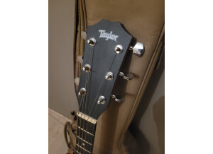 G&L ASAT Classic Bluesboy Semi-hollow (58468)