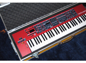 Clavia Nord Wave 2 (77302)